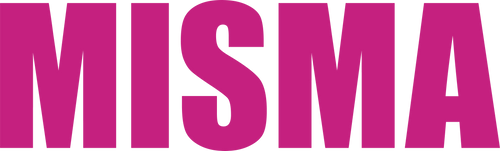 MISMA